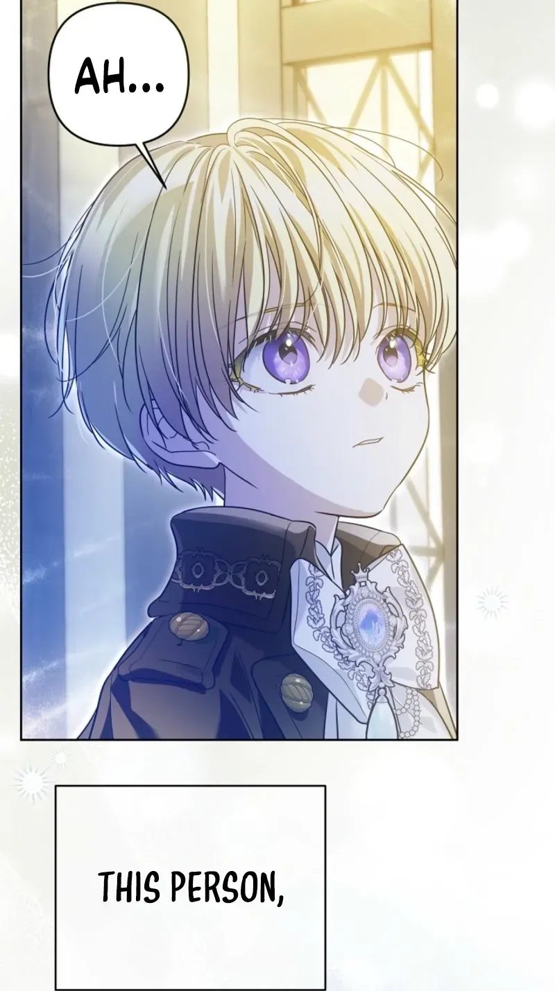 En Travesti: I Became a Fake Prince Chapter 2 page 144 - 