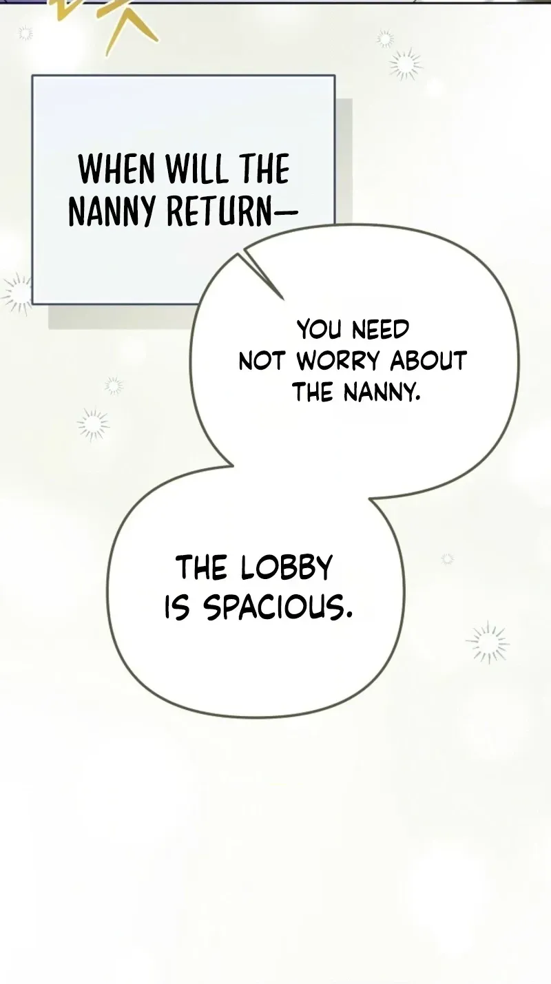 En Travesti: I Became a Fake Prince Chapter 2 page 148 - 