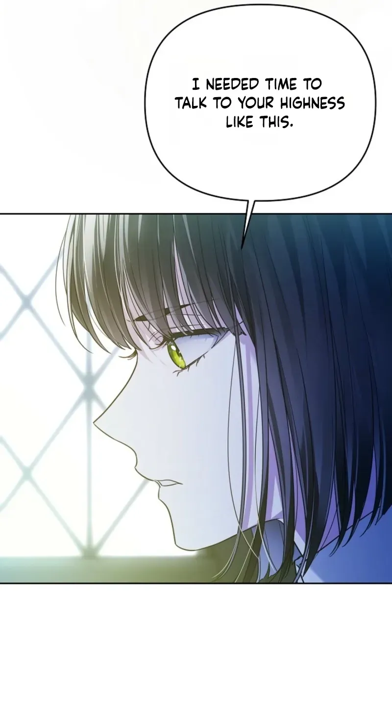 En Travesti: I Became a Fake Prince Chapter 2 page 149 - 