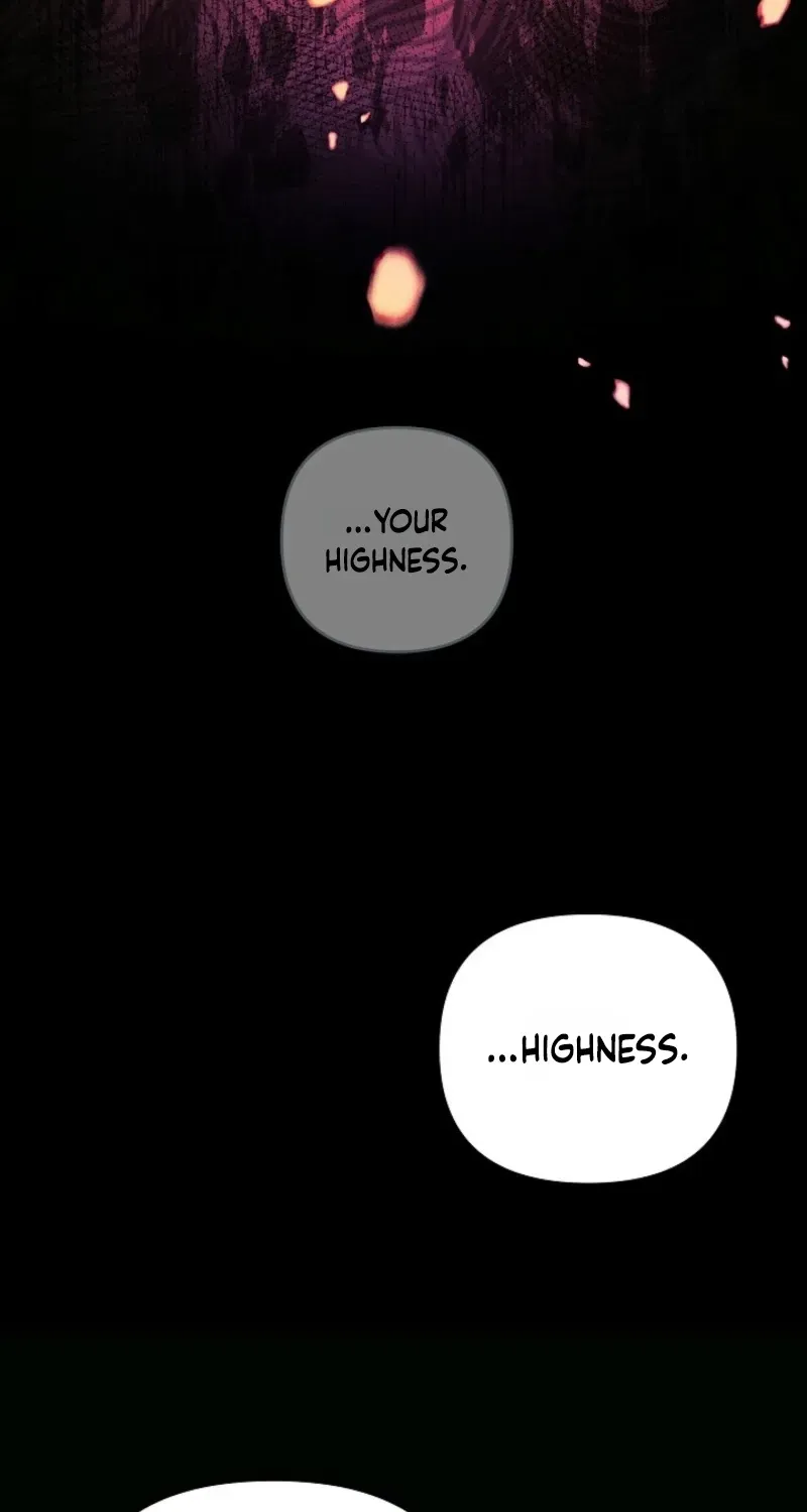En Travesti: I Became a Fake Prince Chapter 2 page 19 - 