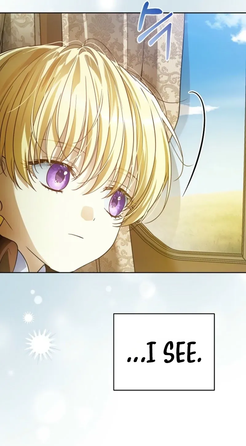 En Travesti: I Became a Fake Prince Chapter 2 page 27 - 