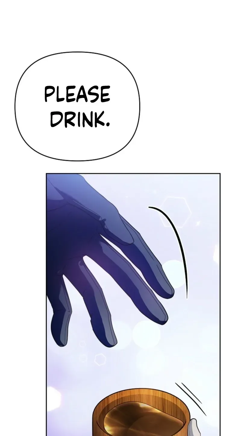 En Travesti: I Became a Fake Prince Chapter 2 page 31 - 