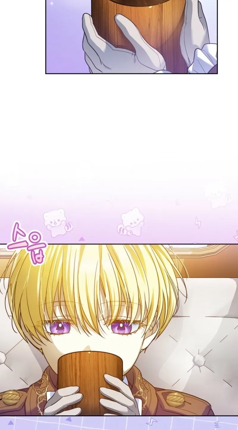 En Travesti: I Became a Fake Prince Chapter 2 page 32 - 