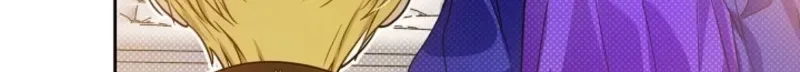 En Travesti: I Became a Fake Prince Chapter 2 page 36 - 