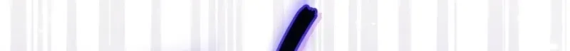 En Travesti: I Became a Fake Prince Chapter 2 page 38 - 