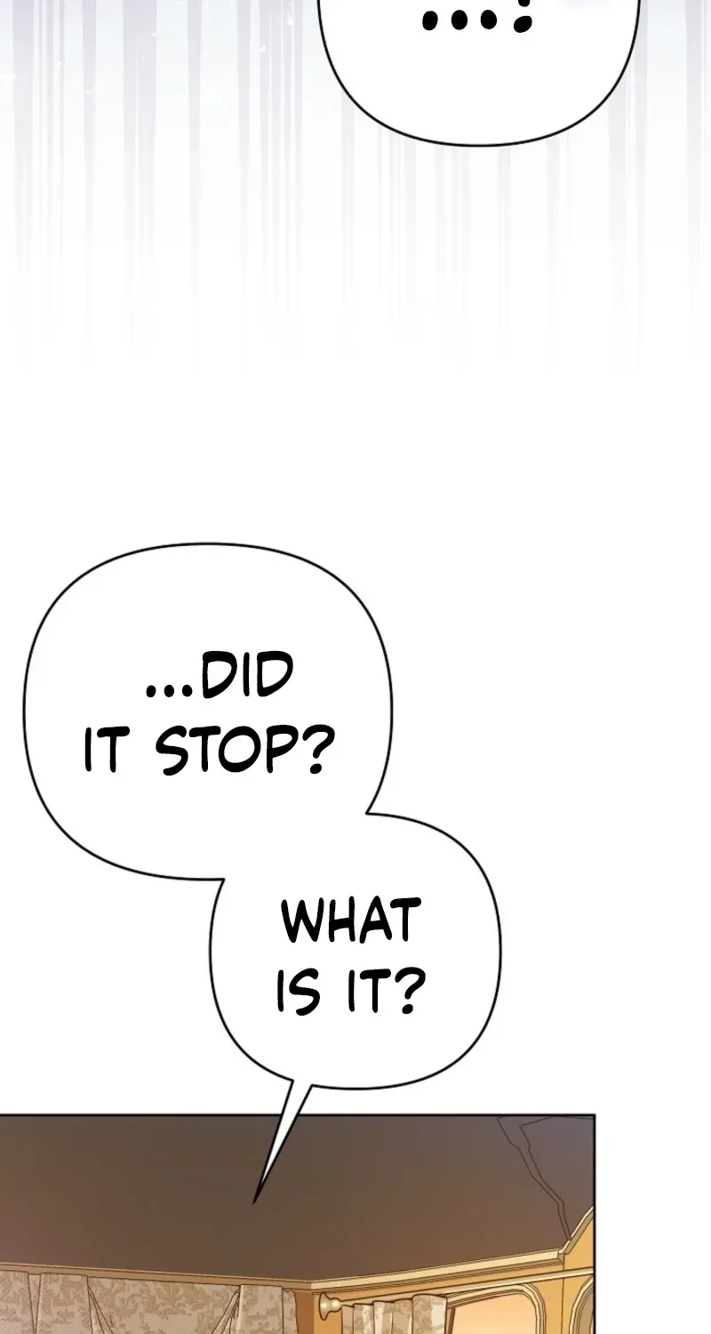 En Travesti: I Became a Fake Prince Chapter 2 page 41 - 