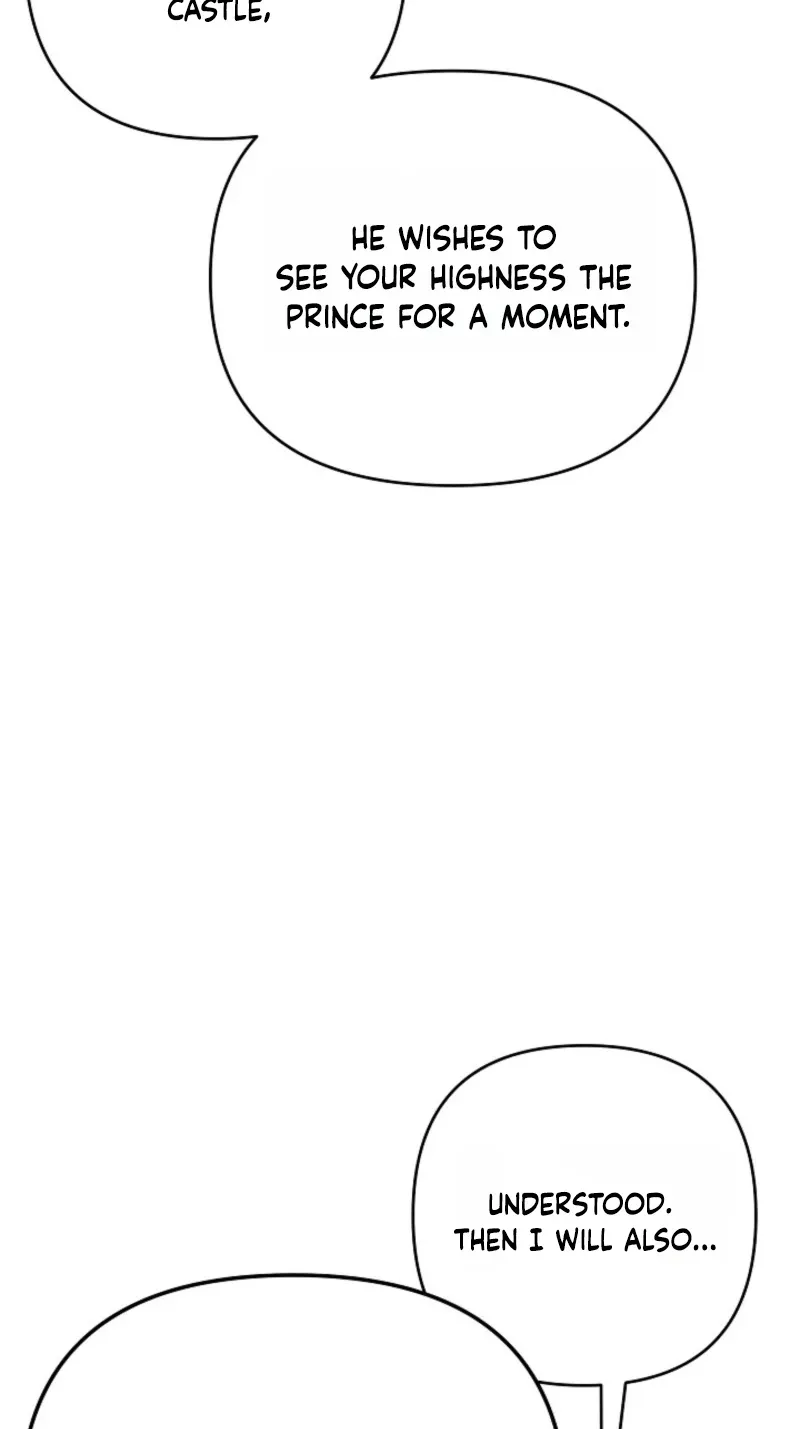 En Travesti: I Became a Fake Prince Chapter 2 page 46 - 