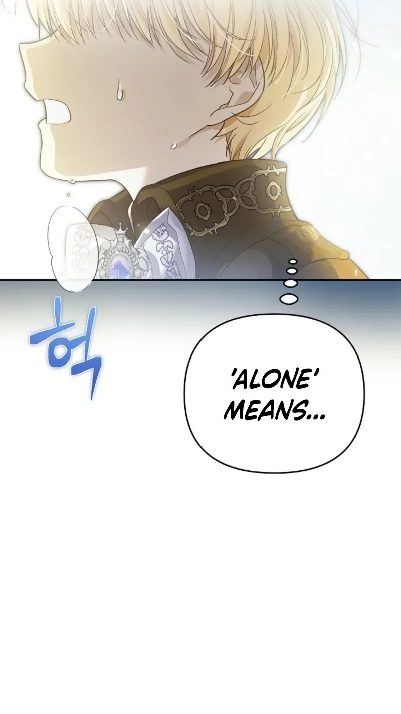 En Travesti: I Became a Fake Prince Chapter 2 page 51 - 
