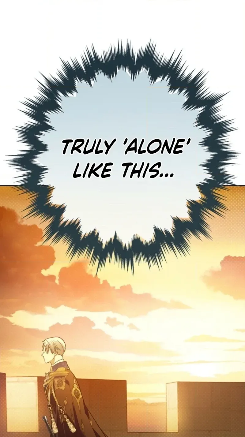 En Travesti: I Became a Fake Prince Chapter 2 page 52 - 