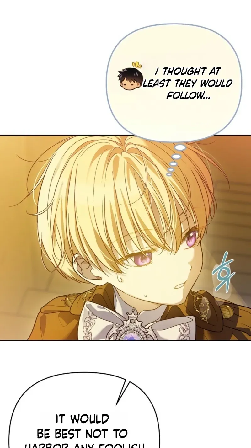 En Travesti: I Became a Fake Prince Chapter 2 page 55 - 