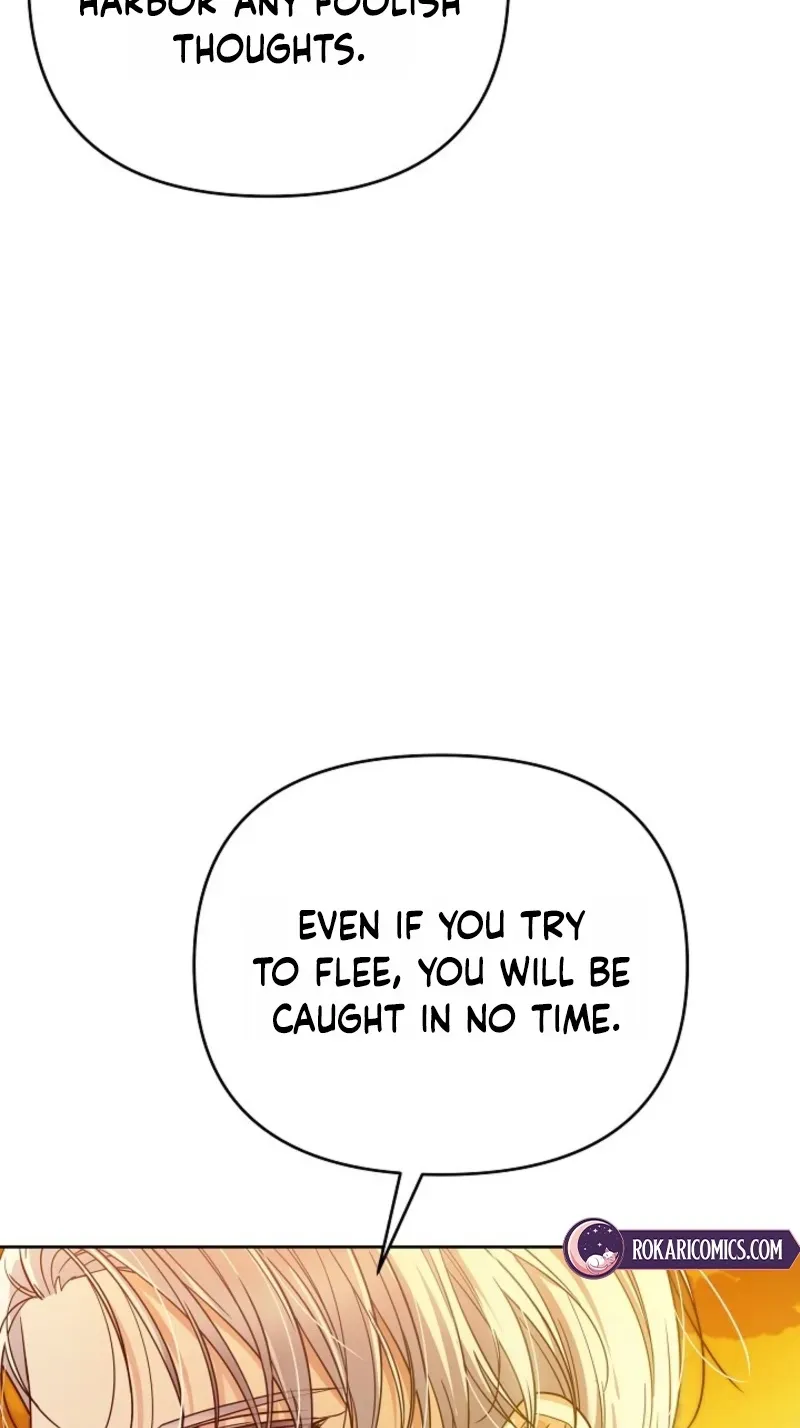 En Travesti: I Became a Fake Prince Chapter 2 page 56 - 