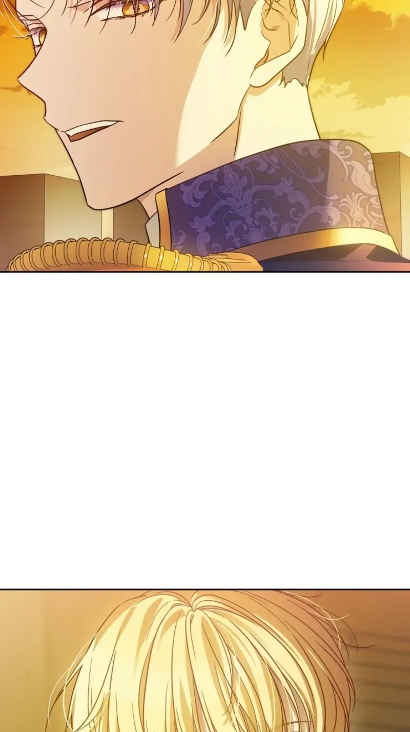 En Travesti: I Became a Fake Prince Chapter 2 page 57 - 