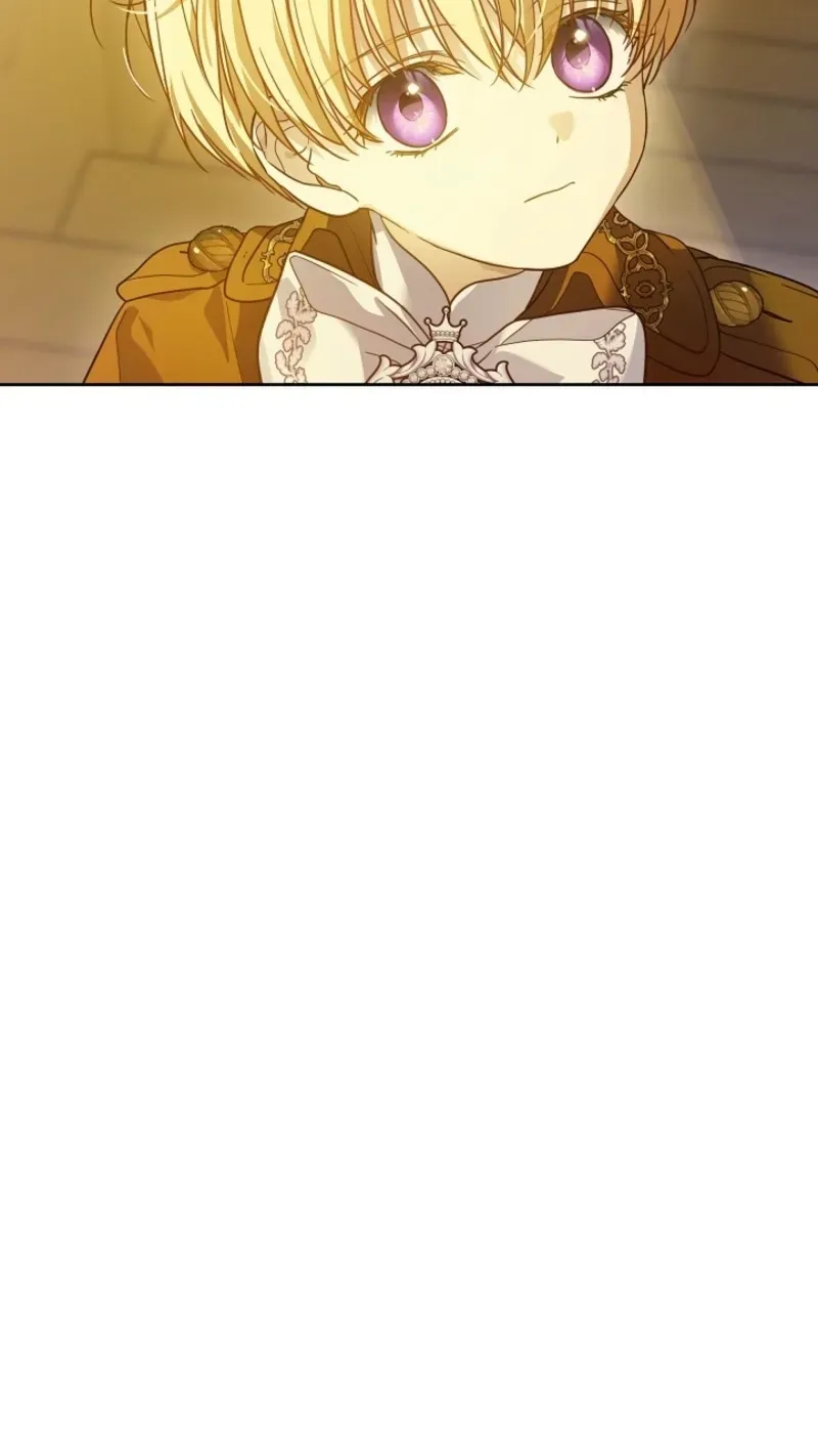 En Travesti: I Became a Fake Prince Chapter 2 page 58 - 
