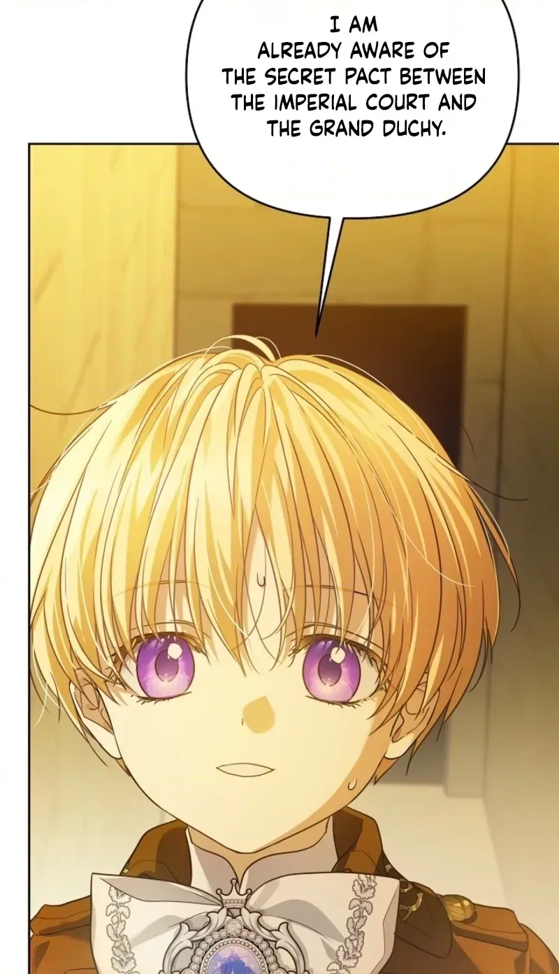 En Travesti: I Became a Fake Prince Chapter 2 page 62 - 