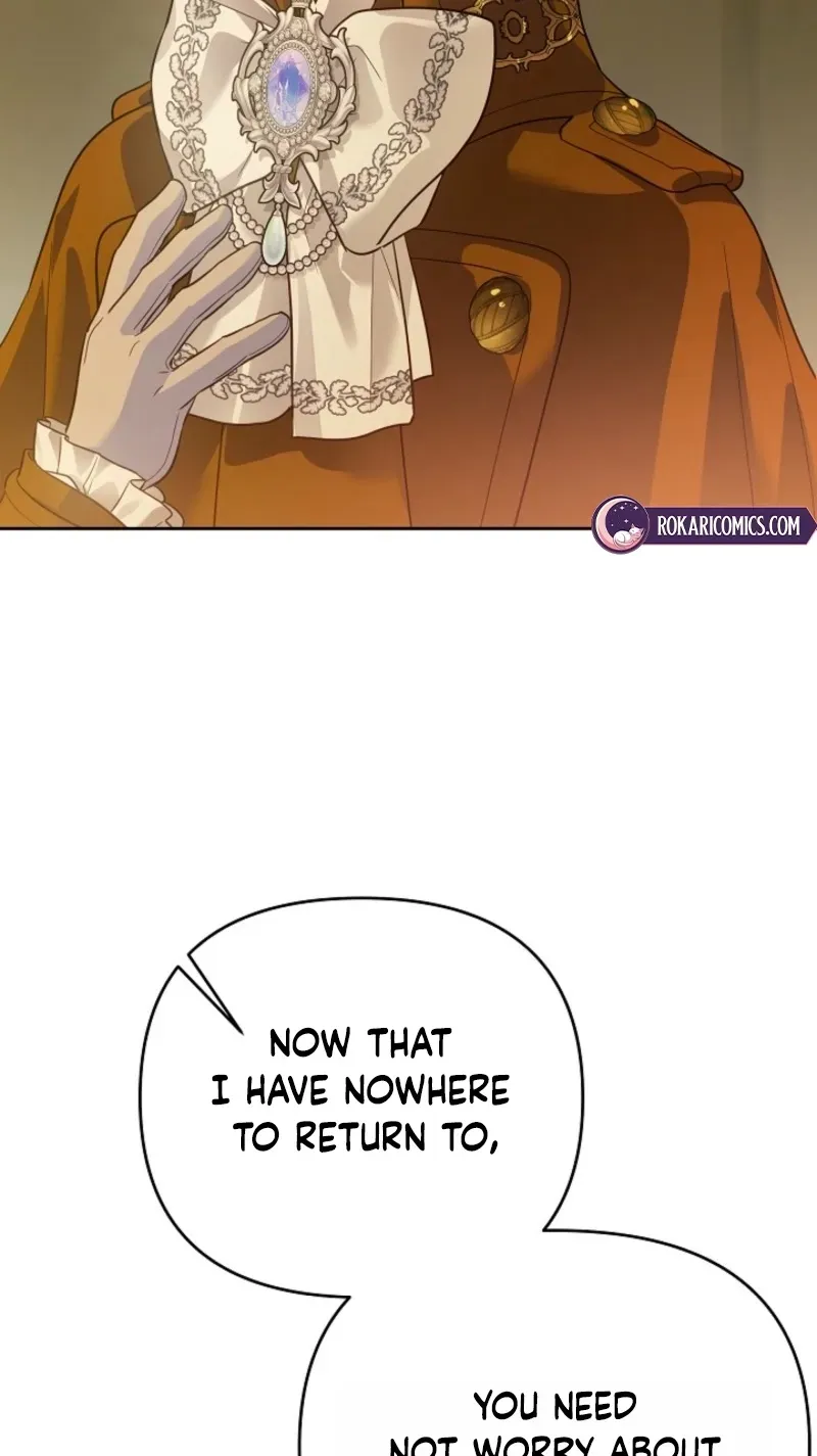 En Travesti: I Became a Fake Prince Chapter 2 page 66 - 