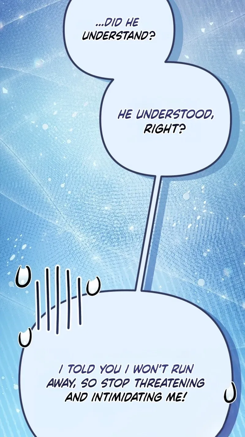 En Travesti: I Became a Fake Prince Chapter 2 page 70 - 
