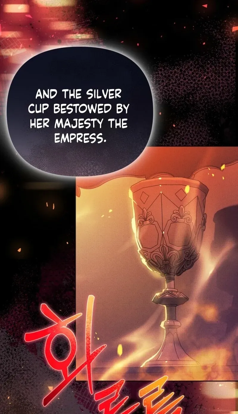 En Travesti: I Became a Fake Prince Chapter 2 page 8 - 
