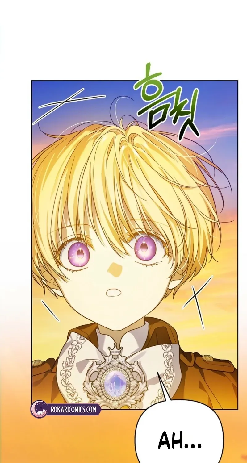 En Travesti: I Became a Fake Prince Chapter 2 page 74 - 