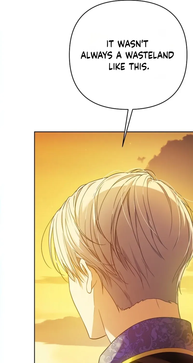 En Travesti: I Became a Fake Prince Chapter 2 page 78 - 