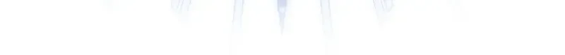En Travesti: I Became a Fake Prince Chapter 2 page 85 - 