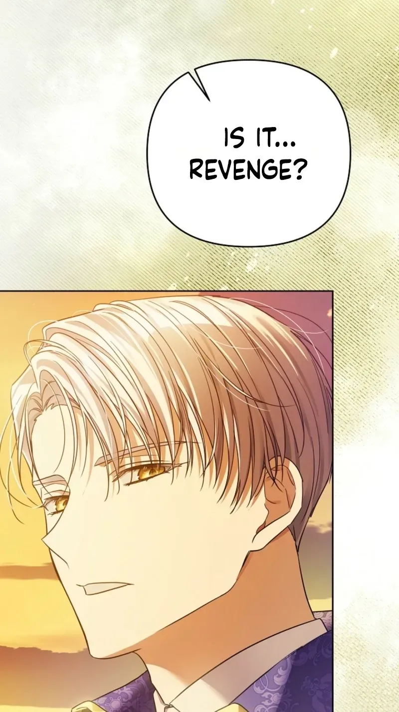 En Travesti: I Became a Fake Prince Chapter 2 page 91 - 