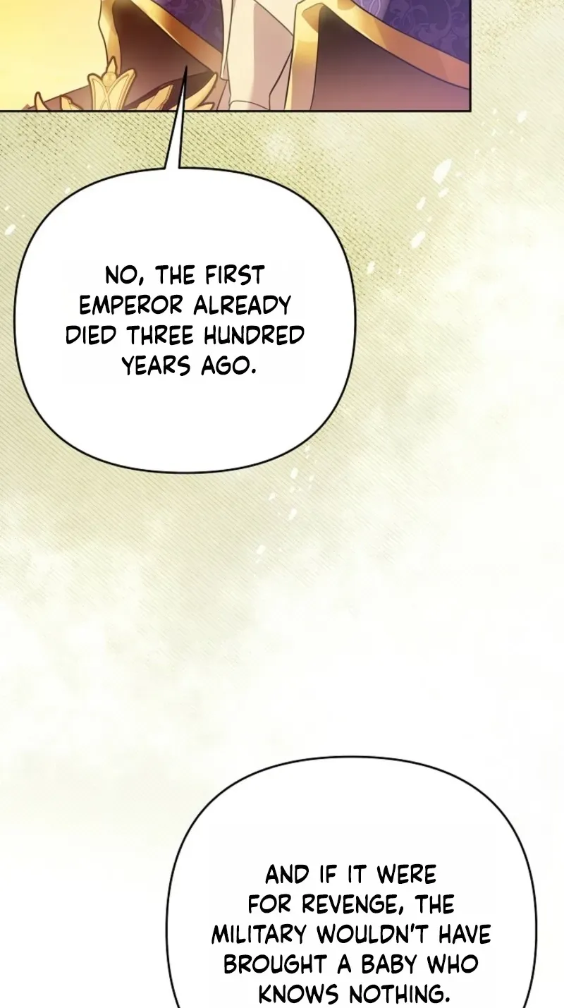 En Travesti: I Became a Fake Prince Chapter 2 page 92 - 
