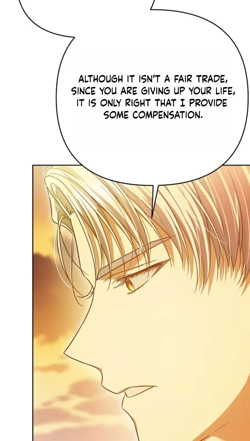 En Travesti: I Became a Fake Prince Chapter 2 page 99 - 