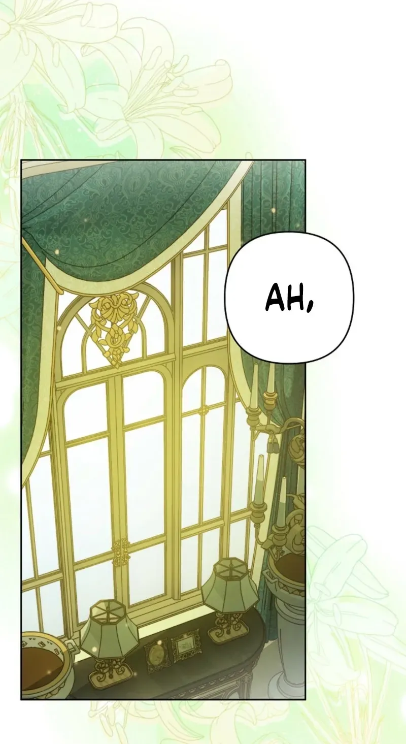 En Travesti: I Became a Fake Prince Chapter 20 page 2 - 