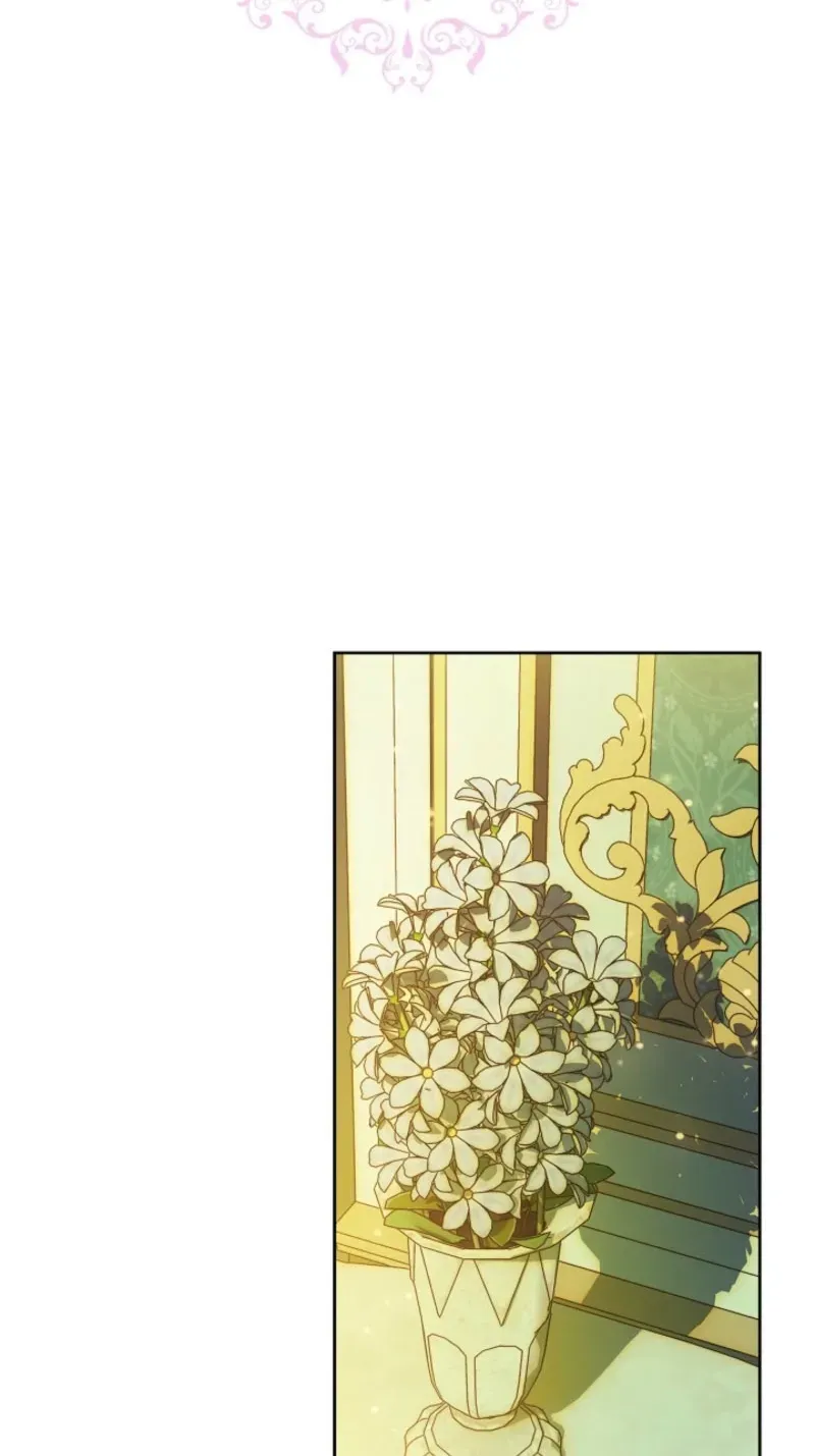 En Travesti: I Became a Fake Prince Chapter 20 page 101 - 