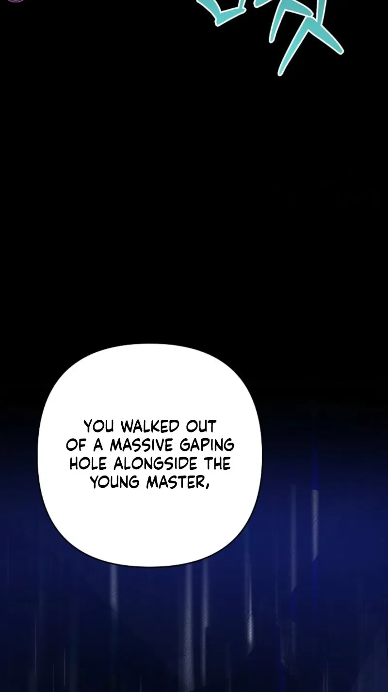 En Travesti: I Became a Fake Prince Chapter 20 page 105 - 
