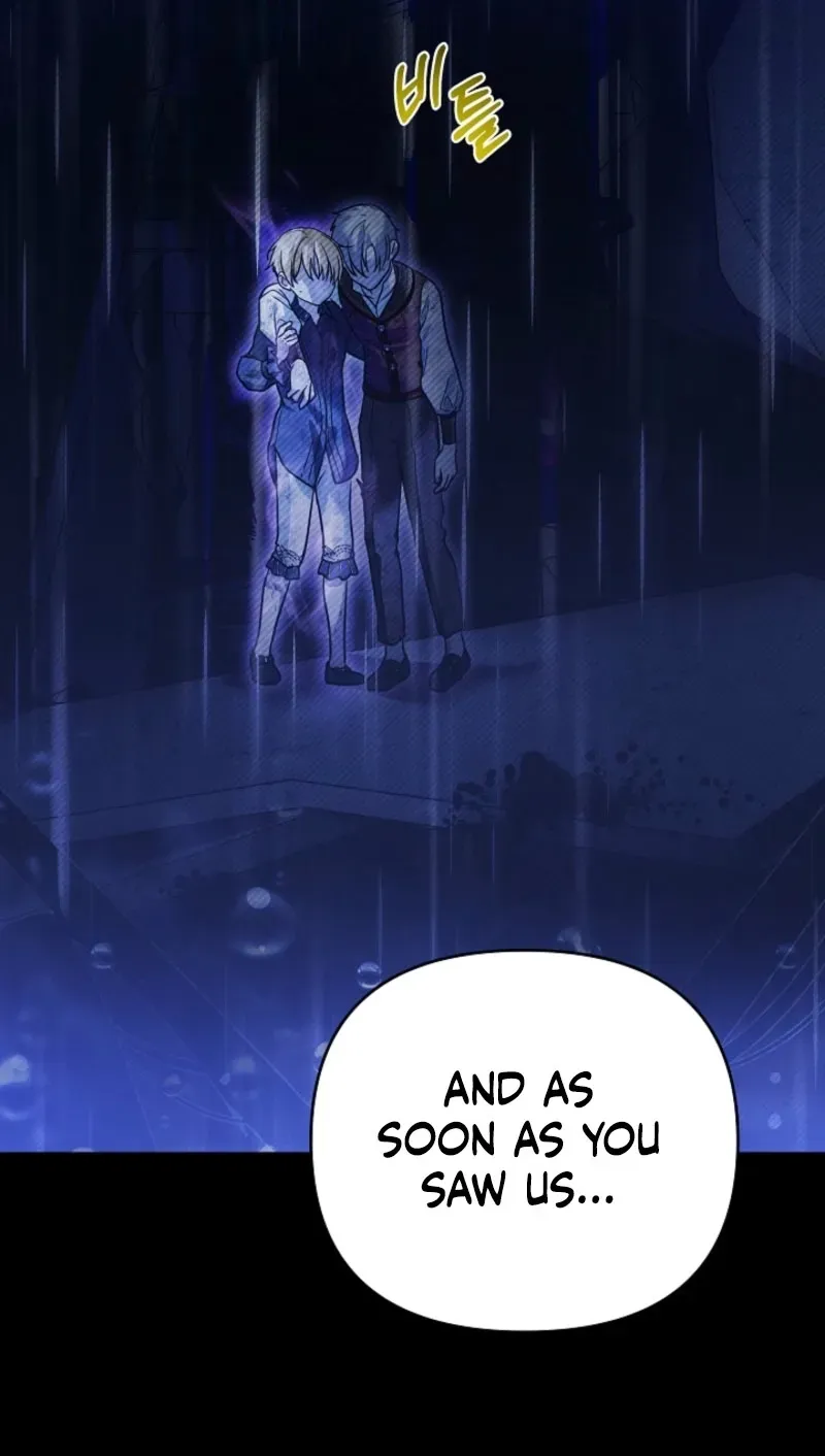 En Travesti: I Became a Fake Prince Chapter 20 page 106 - 