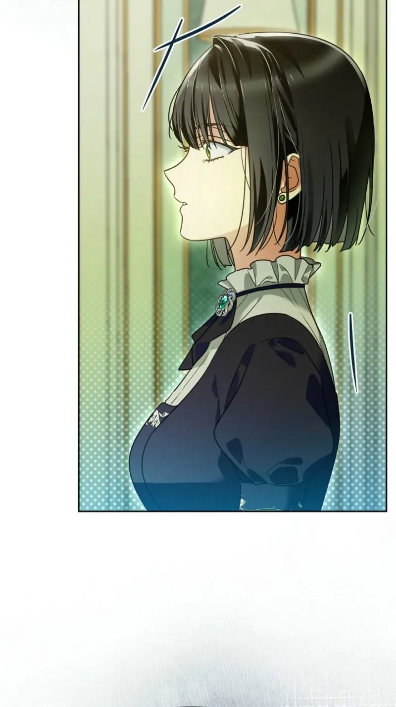 En Travesti: I Became a Fake Prince Chapter 20 page 12 - 