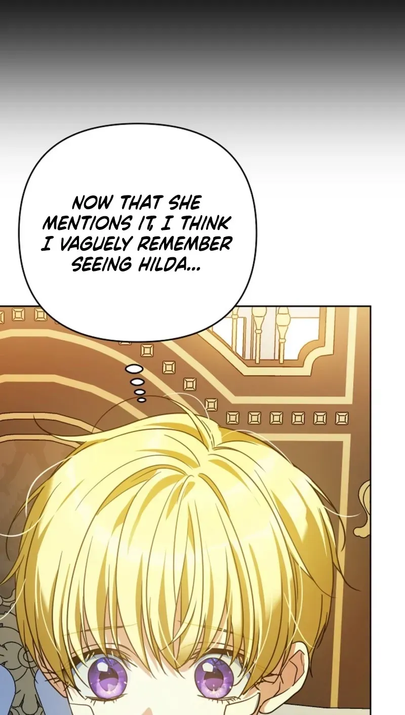En Travesti: I Became a Fake Prince Chapter 20 page 111 - 