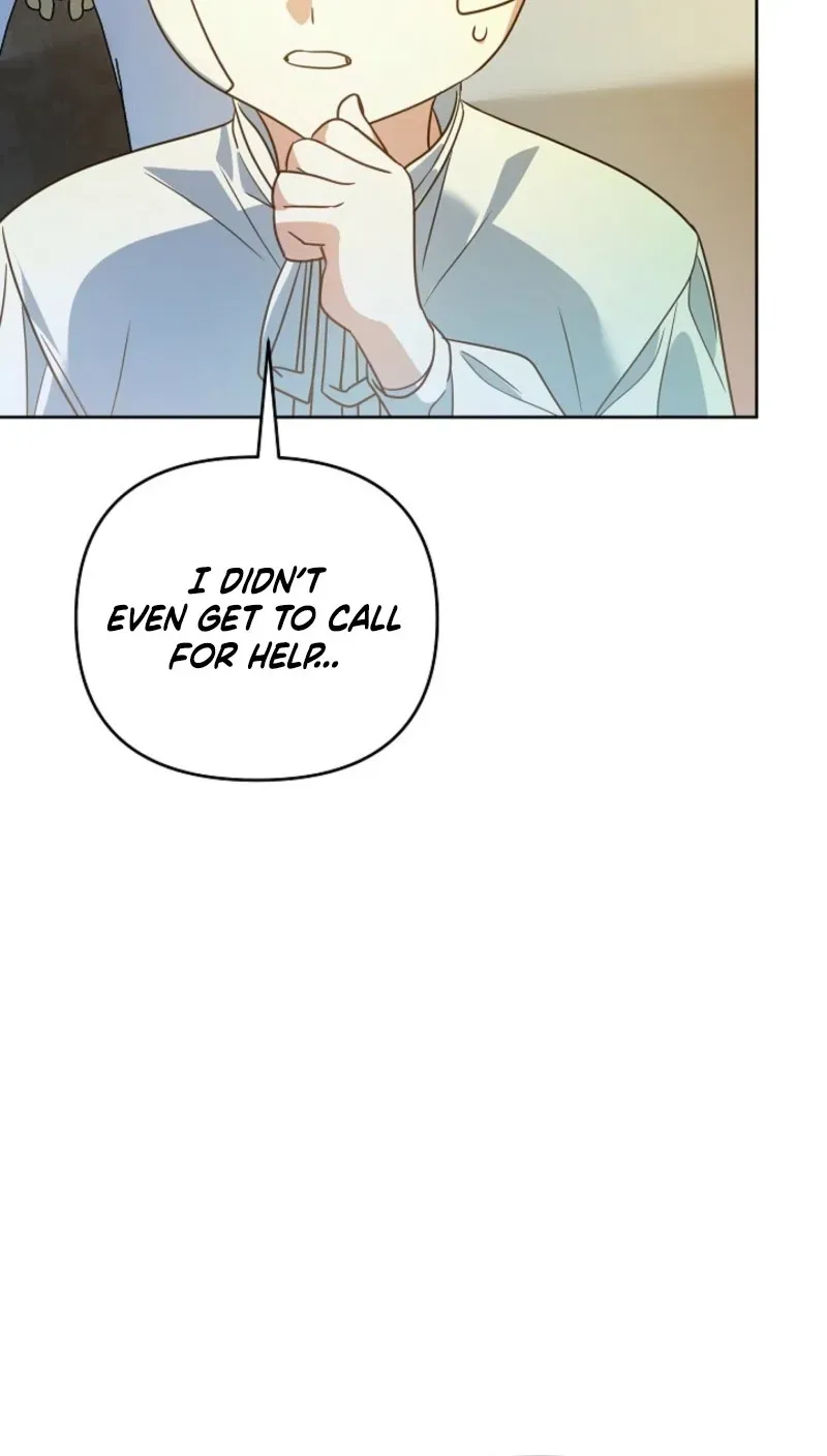 En Travesti: I Became a Fake Prince Chapter 20 page 112 - 