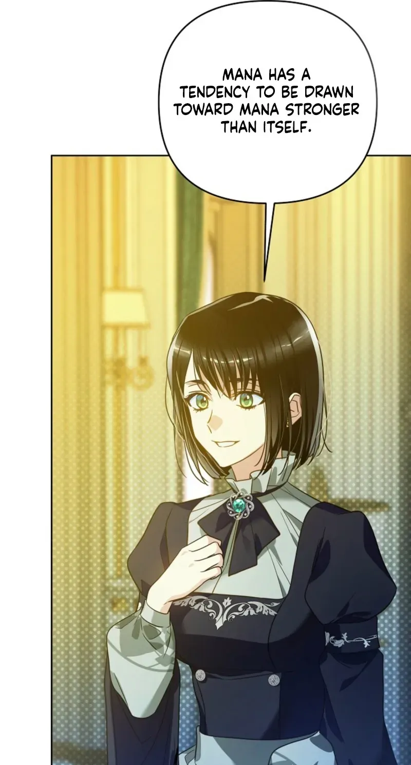 En Travesti: I Became a Fake Prince Chapter 20 page 113 - 