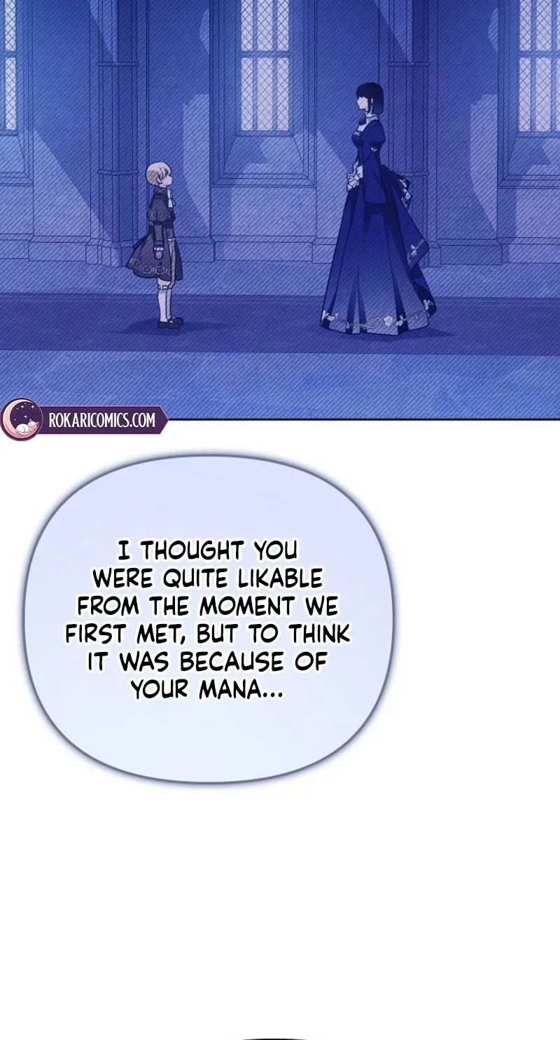 En Travesti: I Became a Fake Prince Chapter 20 page 118 - 