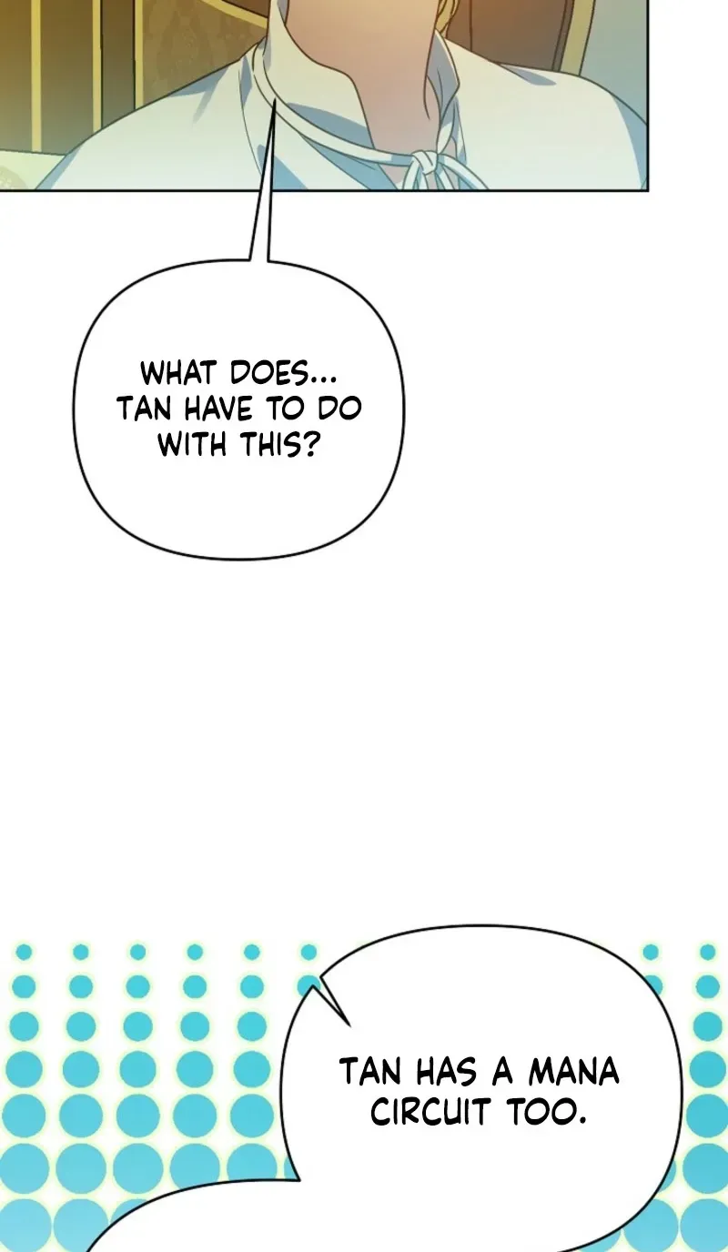 En Travesti: I Became a Fake Prince Chapter 20 page 120 - 