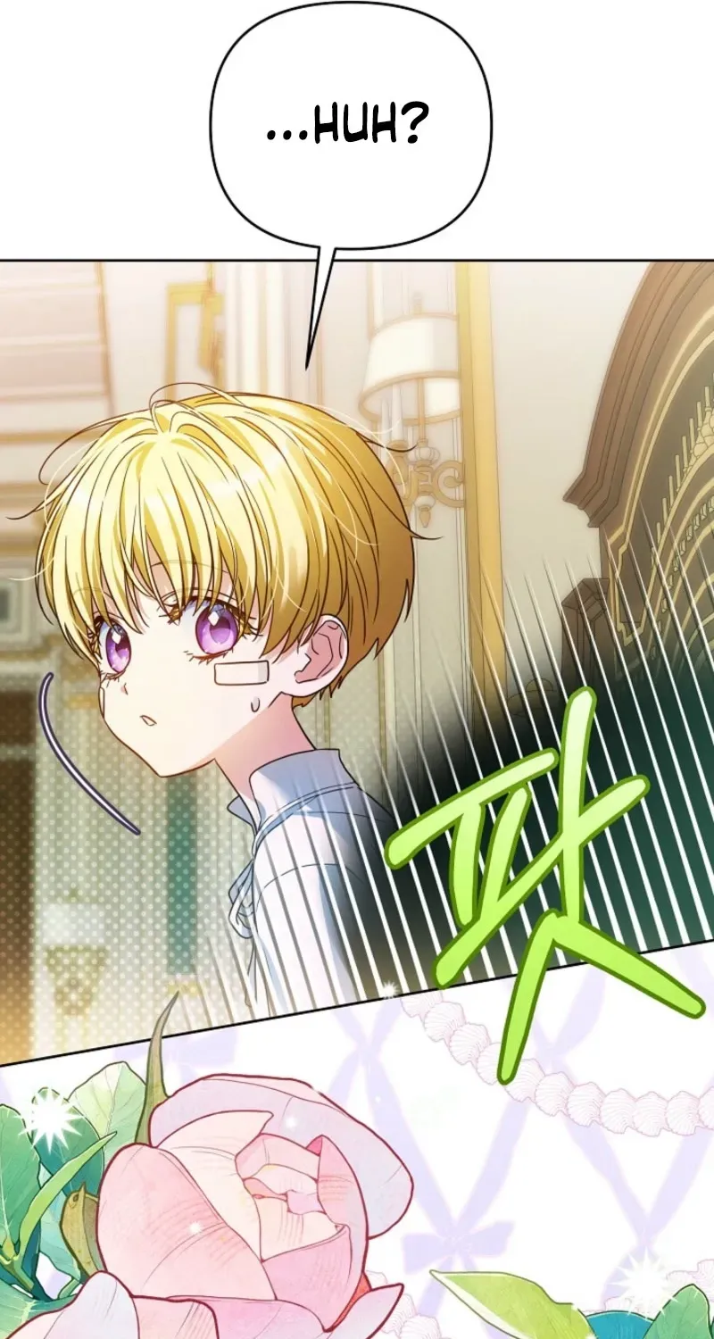 En Travesti: I Became a Fake Prince Chapter 20 page 130 - 