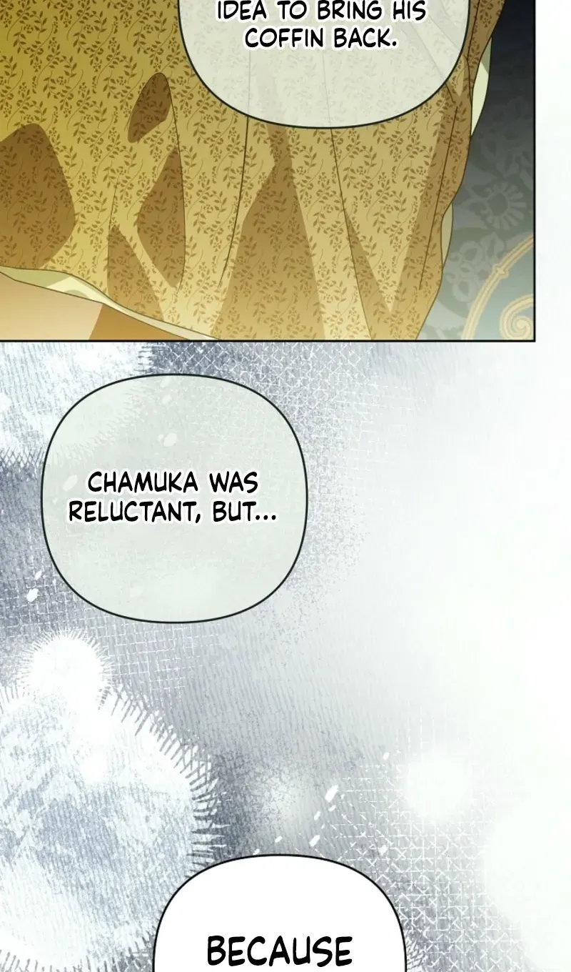 En Travesti: I Became a Fake Prince Chapter 20 page 14 - 