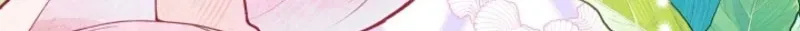 En Travesti: I Became a Fake Prince Chapter 20 page 131 - 