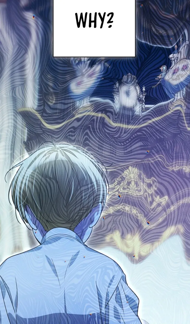 En Travesti: I Became a Fake Prince Chapter 20 page 17 - 