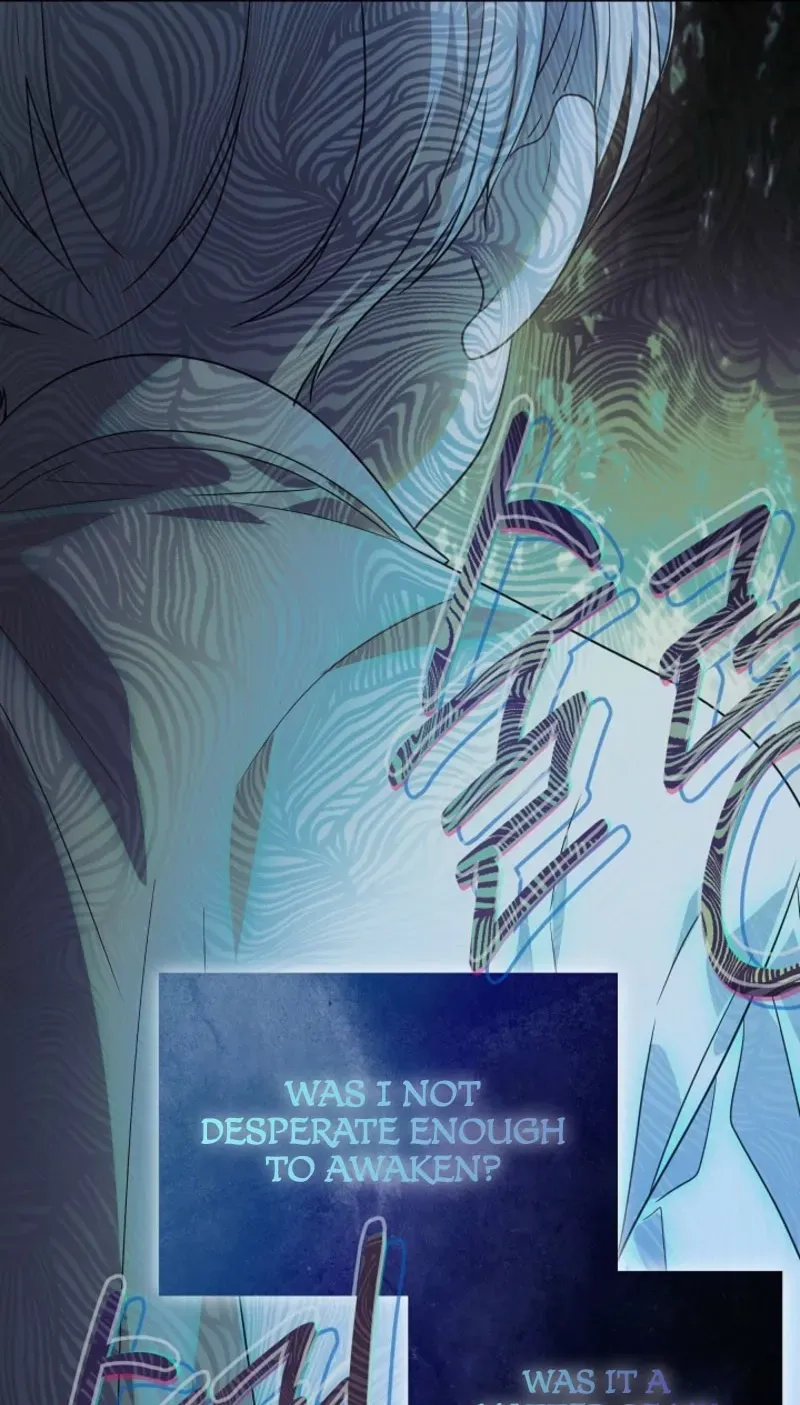 En Travesti: I Became a Fake Prince Chapter 20 page 19 - 