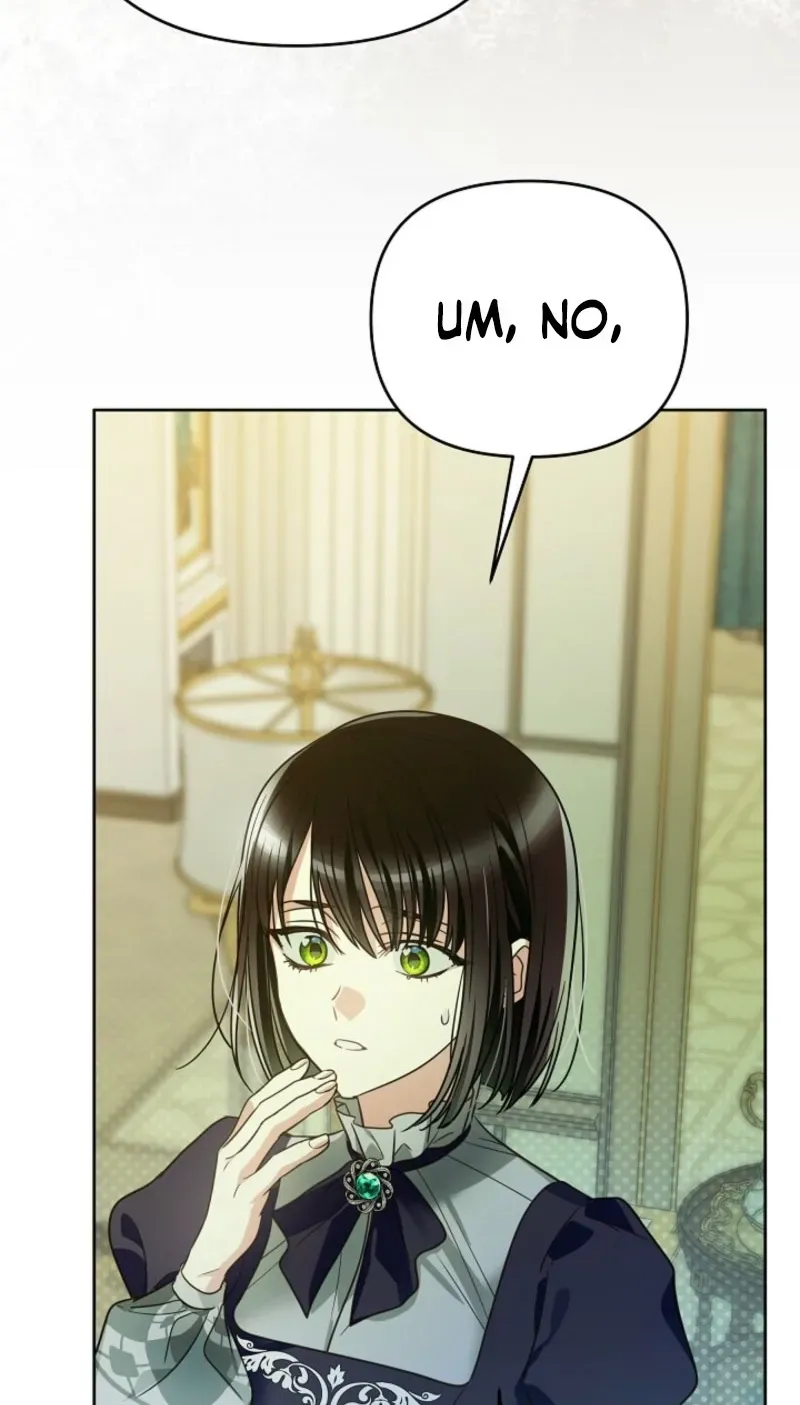 En Travesti: I Became a Fake Prince Chapter 20 page 23 - 
