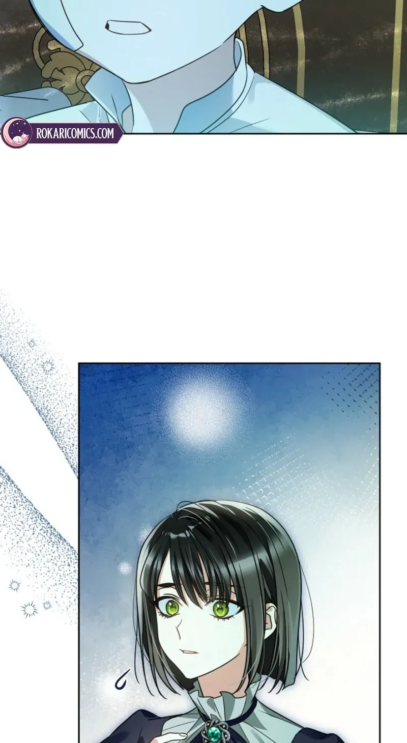 En Travesti: I Became a Fake Prince Chapter 20 page 28 - 