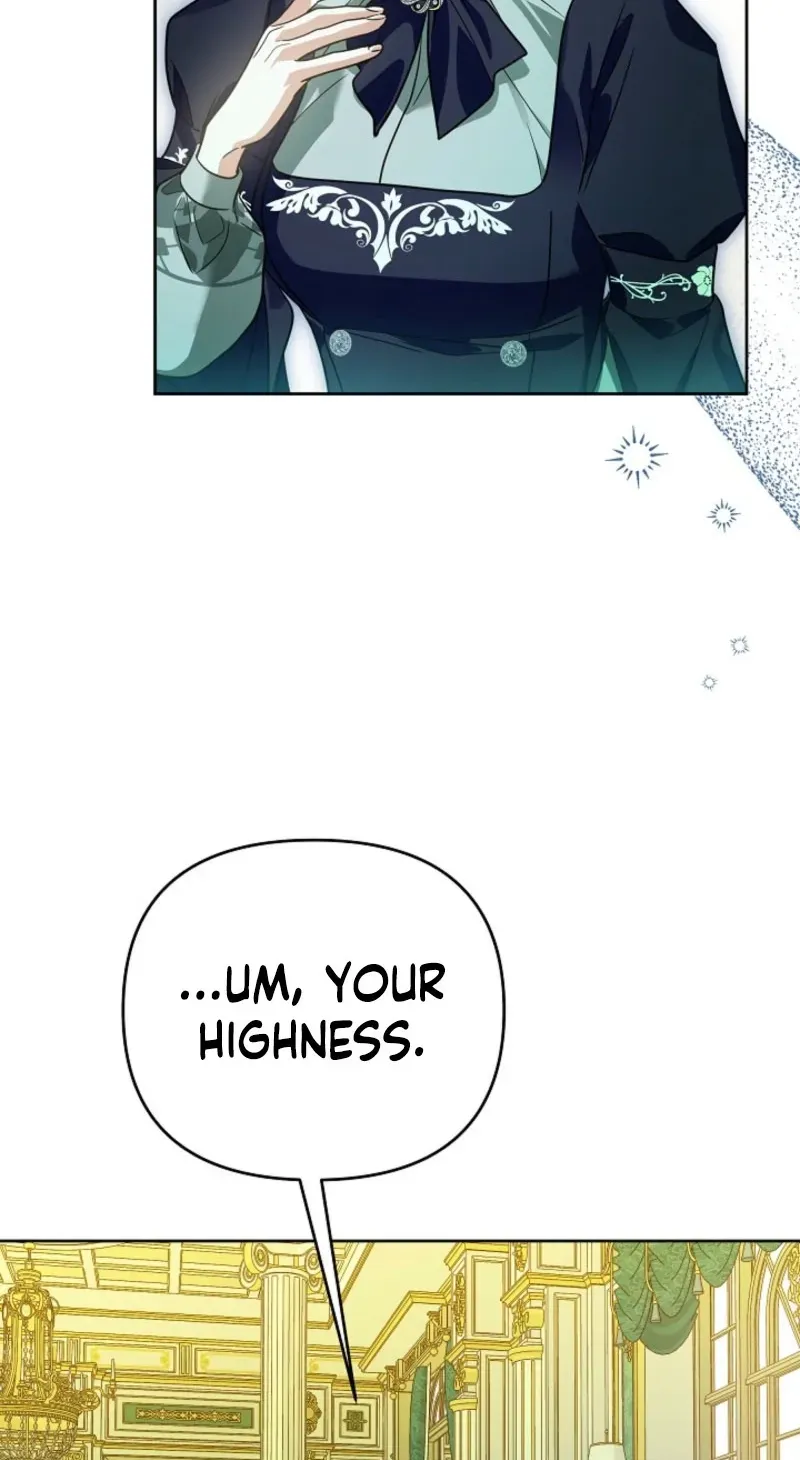 En Travesti: I Became a Fake Prince Chapter 20 page 29 - 