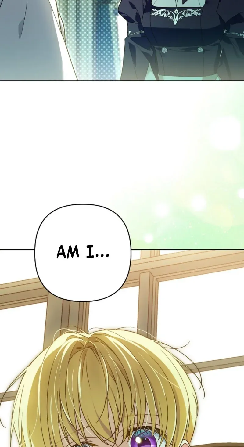 En Travesti: I Became a Fake Prince Chapter 20 page 4 - 