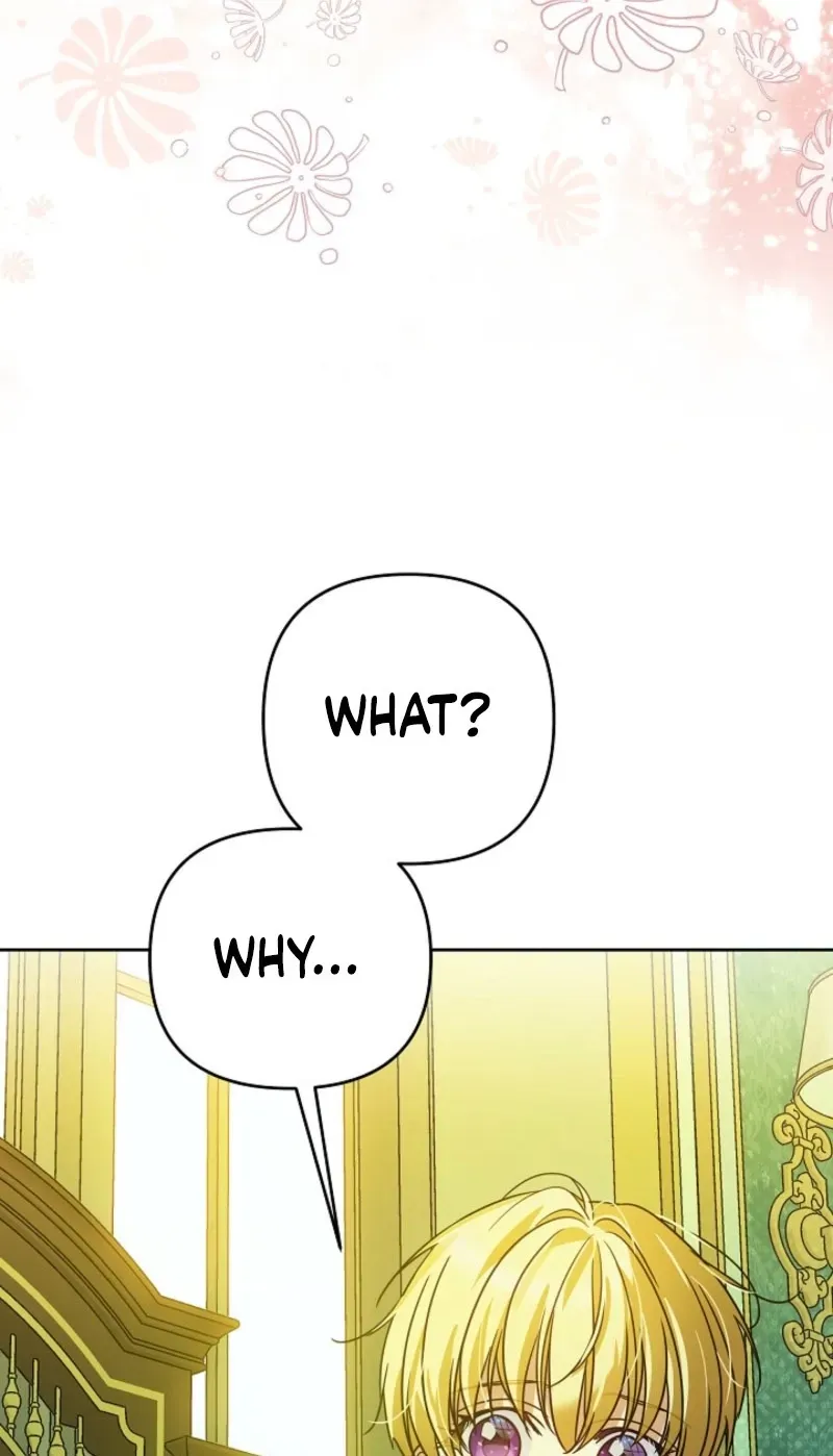 En Travesti: I Became a Fake Prince Chapter 20 page 34 - 