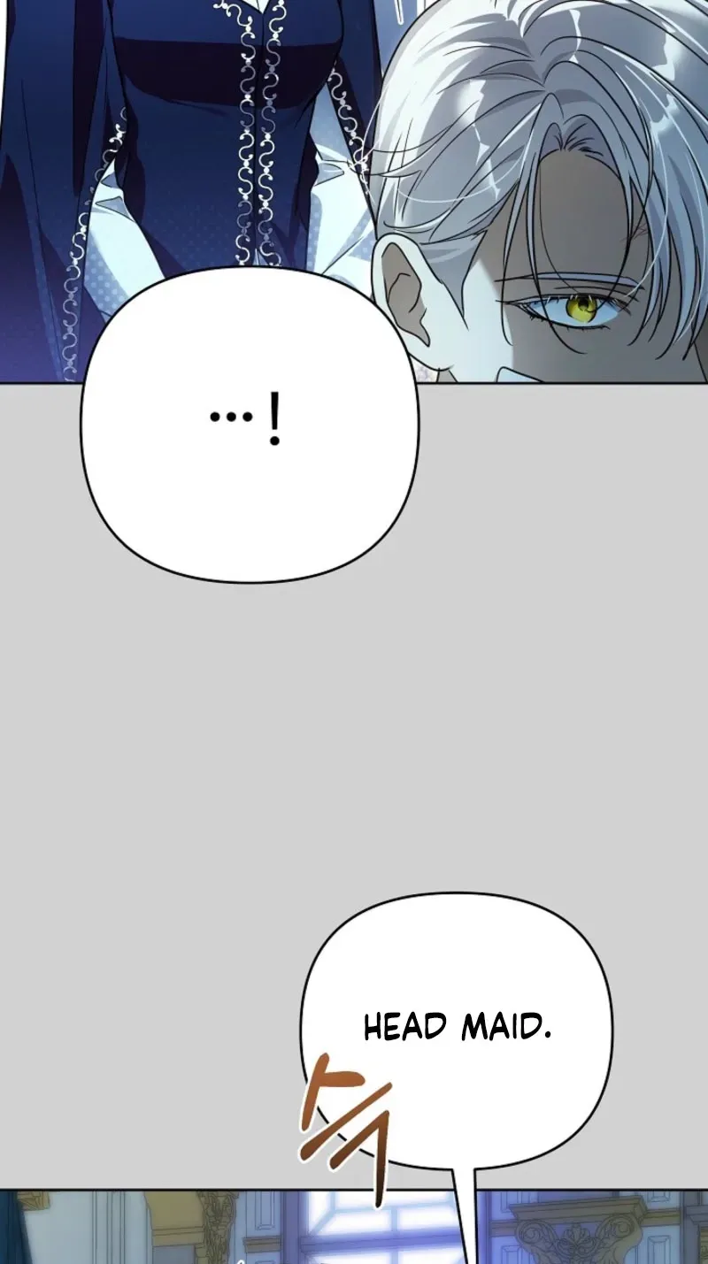 En Travesti: I Became a Fake Prince Chapter 20 page 48 - 