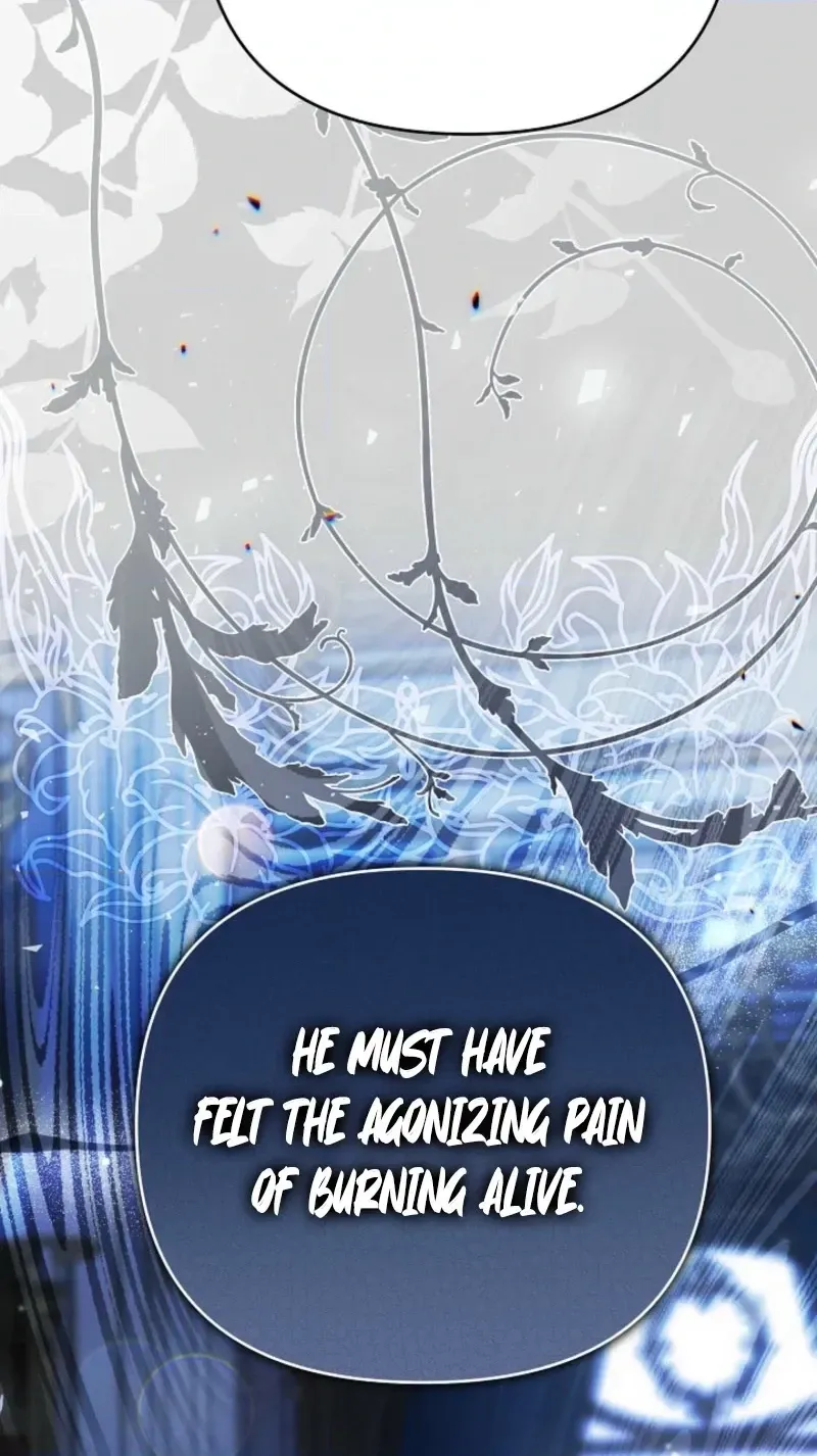 En Travesti: I Became a Fake Prince Chapter 20 page 50 - 