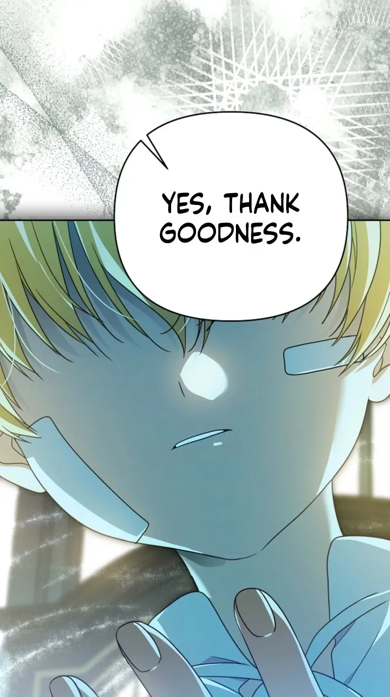 En Travesti: I Became a Fake Prince Chapter 20 page 6 - 